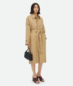 Bottega Veneta Kalimero Cha-Cha Black Best