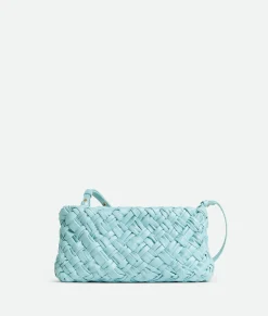 Bottega Veneta Kalimero Cha-Cha Zenith