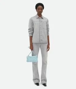Bottega Veneta Kalimero Cha-Cha Zenith