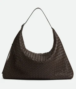 Bottega Veneta Large Traveller Fondant Clearance