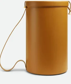 Bottega Veneta Laundry Basket Cob Discount