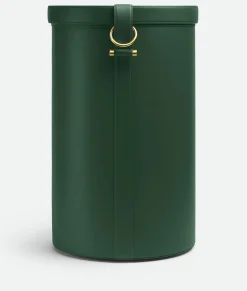 Bottega Veneta Laundry Basket Raintree Clearance