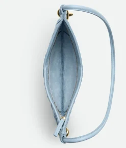 Bottega Veneta Mini Solst Ice Sale