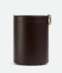 Bottega Veneta Paper Basket Fondant