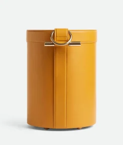 Bottega Veneta Paper Basket Cob Best