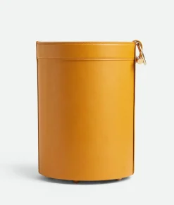 Bottega Veneta Paper Basket Cob Best