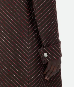 Bottega Veneta Cufflinks Peace jasper Discount
