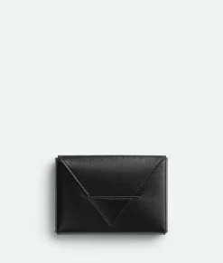 Bottega Veneta Playing Cards Black Clearance