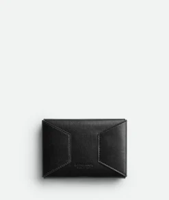 Bottega Veneta Playing Cards Black Clearance