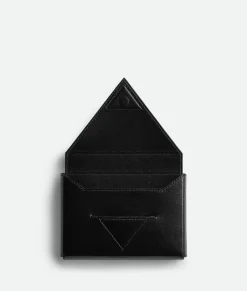 Bottega Veneta Playing Cards Black Clearance