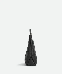 Bottega Veneta Pouch Black