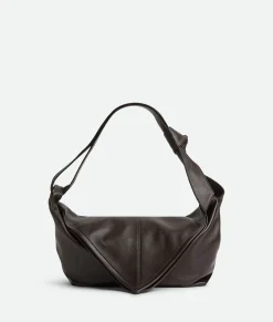 Bottega Veneta Sawyer Fondant Outlet