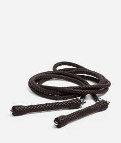 Bottega Veneta Skipping Rope Fondant