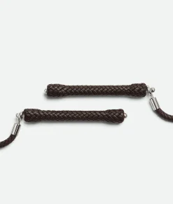 Bottega Veneta Skipping Rope Fondant