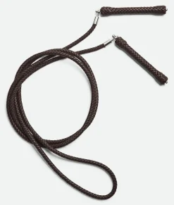 Bottega Veneta Skipping Rope Fondant