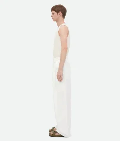 Bottega Veneta Trip Sandal Mud Best